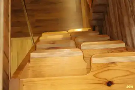 Дом для отпуска VORSMA HOUSE - 13