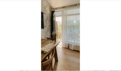 12 месяцев - 18