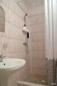 МарПоль - 186