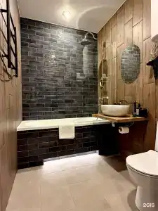 Raido. History - 126