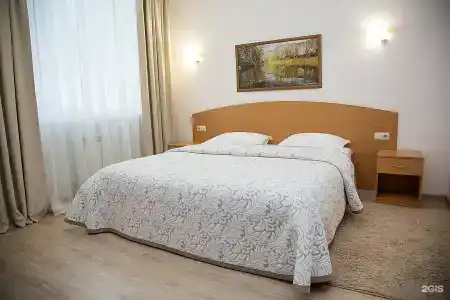 Белокуръ - 2