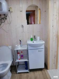 Ясная поляна - 46