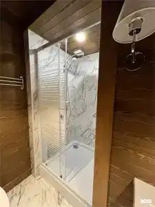 Старая Слобода - 123