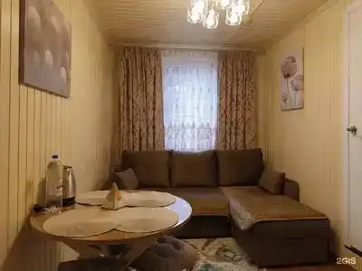 Хуторок - 239