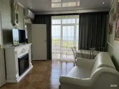 Квартира на Ленина 219/35 - 17