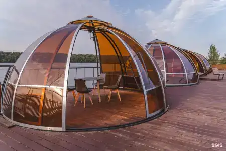 Мыс на Неве - 90