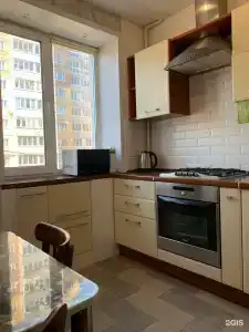 Rent69  on Tamara ilyina street - 25