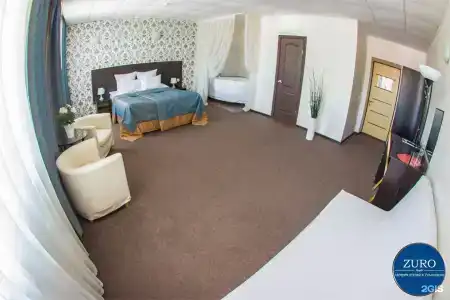 Астер - 131