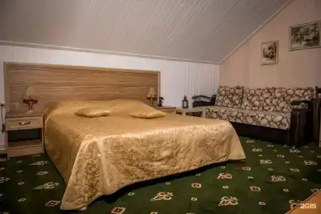 Берег Солнца - 200