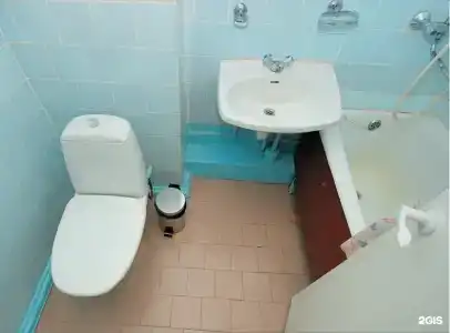 Ахтуба - 9