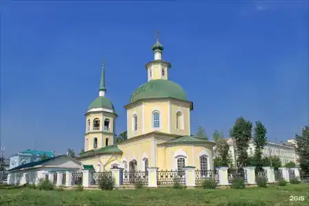 Авакс - 12