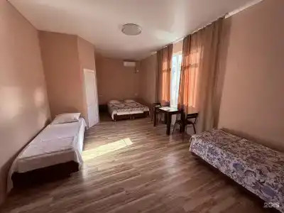 Артин - 13