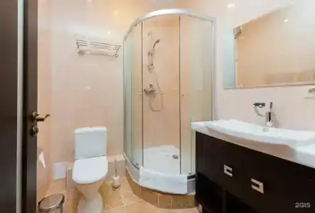 Prestige House Verona - 110