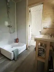 Орехово Лес - 32
