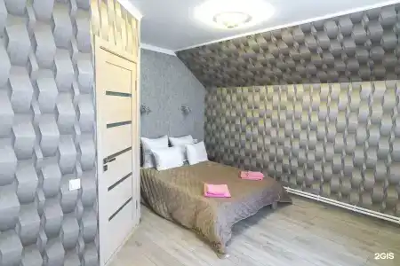 Павловское Подворье - 17