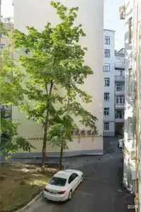 Миракл - 27