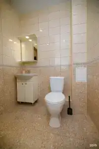 Прибрежный - 121