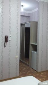 Азия - 154