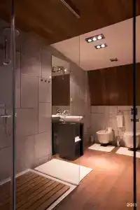 Апельсин - 115