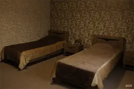 Этока - 42