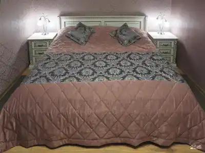 Дилижанс - 126