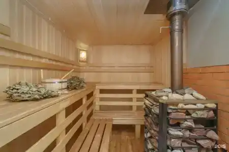 Дача Удача - 99