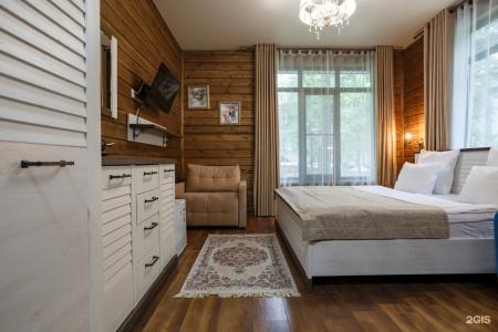 Konak house - 56