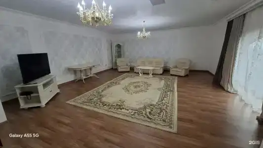 Кавказ - 50
