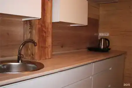 Круиз Вилладж - 101