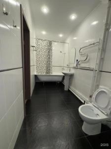 Аристократ - 66