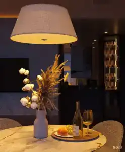 Голден Тюлип - 147