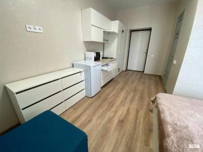 Клубный-дом-янтарь - 101