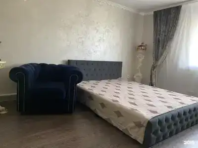 Семейная - 4