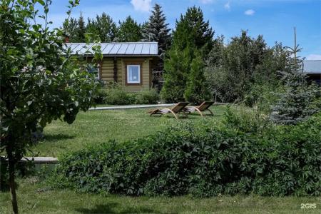 Желтые звезды - 152