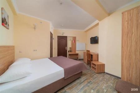 RoomHotel - 41