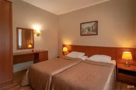 Куркино - 24