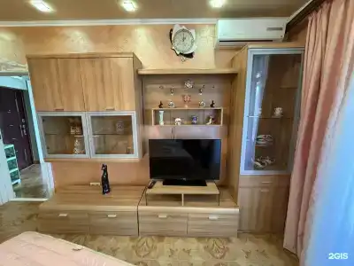 Квартира на Ленина 219/35 - 10