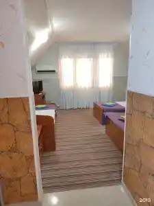 Жемчуг - 100