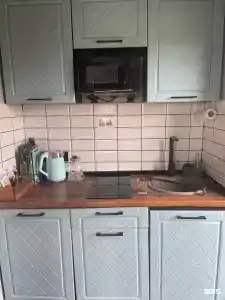 Шале 36 градусов - 91