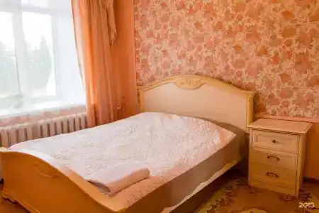 Одуген - 70