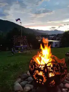 Усадьба АртСвет - 143