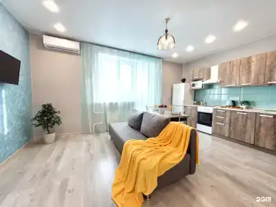2 улица Дмитрия Менделеева - 4