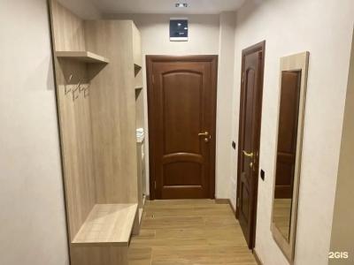 Felicity Hayat Suites - 99