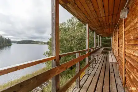Киногородок - 225