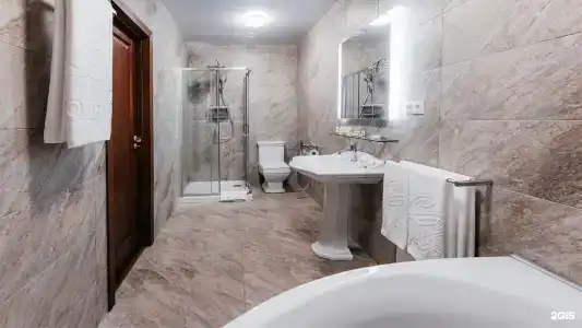 Сибирь - 129