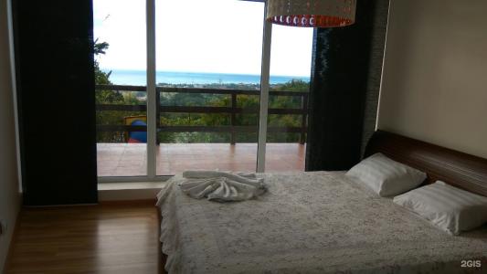 Laza Villa - 55