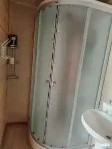 Алтай Про 100 Отдых - 13