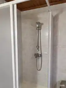 Трактир у Прокопа - 116