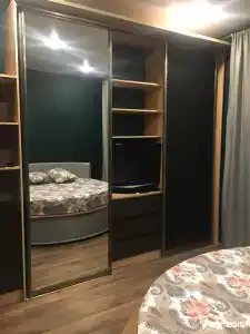 Михаил ждет гостей - 68