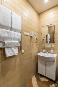 Сюзор на Некрасова 40 - 39